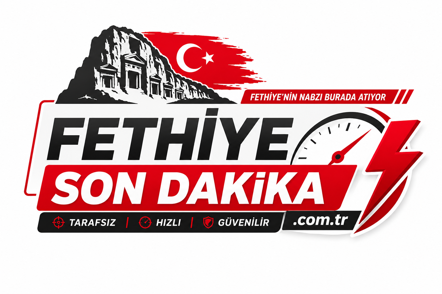 fethiye sondakika
