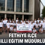 mmai ai kapak fethiye ilce milli egitim mudurlugu