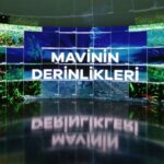 Akdeniz İklim Zirvesi Muğla'da Gerçekleşecek