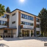 Fethiye Meslek Ortaokulu 2027-2028 Eğitim Öğretim Yılına Yetişecek