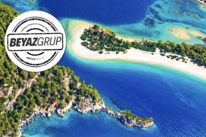 Fethiye ve Seydikemer'de Turizm Potansiyeline Vurgu: Dünya Turizm Günü Kutlandı