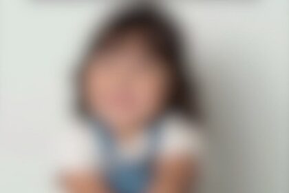 Fethiye'de 4 Yaşındaki Serra Kıl'ın Trajik Ölümü Üzerine İncelemeler Başlatıldı