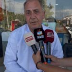 Fethiye'de Eczacılardan Dünya Eczacılık Günü Mesajı