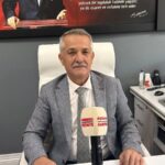 Fethiye'de Eğitim Yatırımları Hız Kazandı: Yeni Okullar ve Özel Eğitim Kampüsü Geliyor