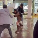 Fethiye'de Metrekareye 34,4 Kg Yağış Düştü