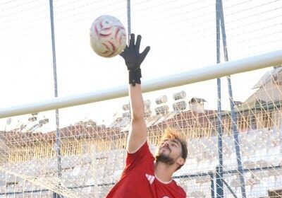 Fethiyespor, Evinde Galibiyet Peşinde