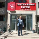 Mazot Zammı Fethiye’de Denizcileri Vuruyor