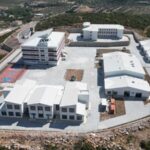 Milas'taki Meslek Lisesi, Şehit Emrah Kuran'ın Adını Taşıyacak