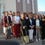 Muğla Büyükşehir’den Kadın Davalarında Öncü Adım