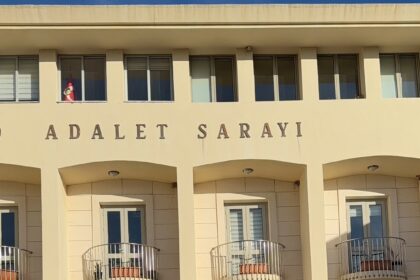 Bodrum’da Göçmen Kaçakçılığı Operasyonu: 3 Şüpheli Tutuklandı