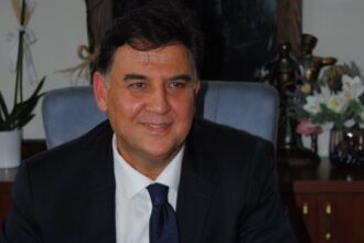 Fethiye Belediye Başkanı Alim Karaca, Oda Seçimlerinde Taraf Değiliz