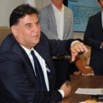 Fethiye Belediyesi'nden 'Benim Bütçem, Benim Fethiye' Projesine Teşekkür Belgeleri