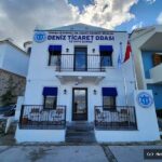 Fethiye Deniz Ticaret Odası'nda Başkanlık Seçimi Heyecanı