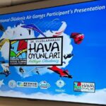 FETHİYE HAVA OYUNLARI FESTİVALİ’NİN PROGRAMI BELLİ OLDU
