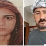 Fethiye'de Cinayet Davasında Ağır Ceza Talebi