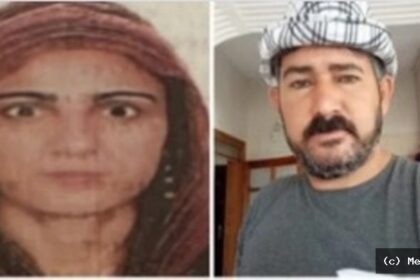 Fethiye'de Cinayet Davasında Ağır Ceza Talebi