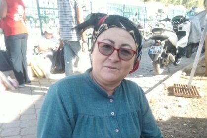 FETHİYE’DE ÇINTAR MEVSİMİ BAŞLADIFETHİYE’DE ÇINTAR KİLOSU 400 TL Muğla’nın Fethiy