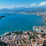 Fethiye'de Deprem Korkusu: Uzmanlardan Önemli Açıklamalar