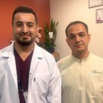 Fethiye’de Fetal Anomali Taramasında Yeni Dönem
