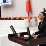 Fethiye'de Fon Krizi: Gizem Özcan'dan Önemli Açıklamalar