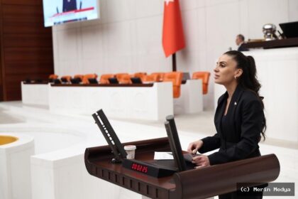 Fethiye'de Fon Krizi: Gizem Özcan'dan Önemli Açıklamalar