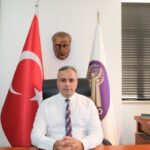 FETHİYE’DE İMALAT SANAYİ İÇİN DESTEK PROGRAMI DUYURULDU