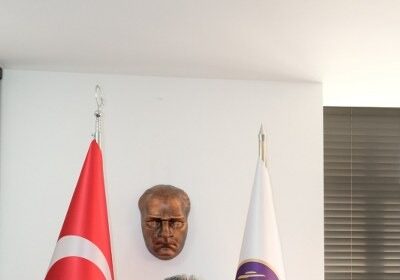 FETHİYE’DE İMALAT SANAYİ İÇİN DESTEK PROGRAMI DUYURULDU