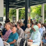 Fethiye'de Nostalji Günleri'nde Tarihe Yolculuk