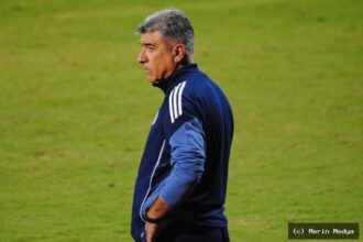 Fethiyespor'da İstifa Sesleri Yükseliyor