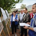 Muğla Büyükşehir’den Köyceğiz’e Milyonluk Yatırım Hamlesi