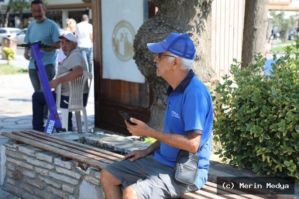 Muğla’nın Dijital Dönüşümüne MBBNET DesteğiMuğla Büyükşehir Belediyesi, kent geneli