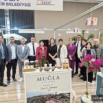 Muğla’nın Yerel Lezzetleri GastroShow 2026’da Tanıtıldı