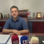 Nilüfer Okar Sahil Camii, Fethiye İlçe Müftülüğüne Devredildi